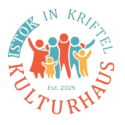 Kulturhaus Istok in Kriftel