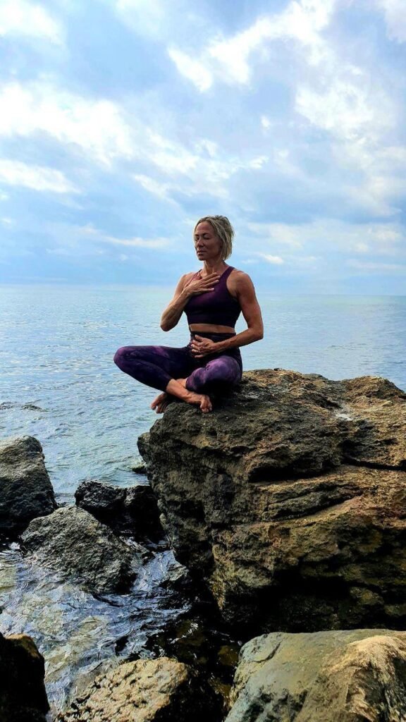 WhatsApp Image 2026-01-03 at 18.33.29 (1)