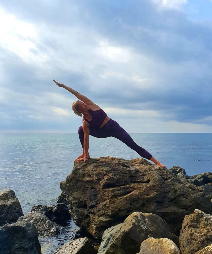 WhatsApp Image 2026-01-03 at 18.33.45